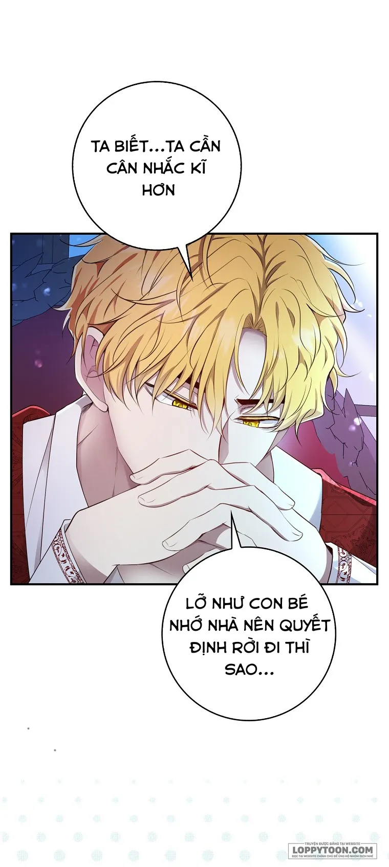 Sóc Con Tài Năng - Chap 20 - Trang 43