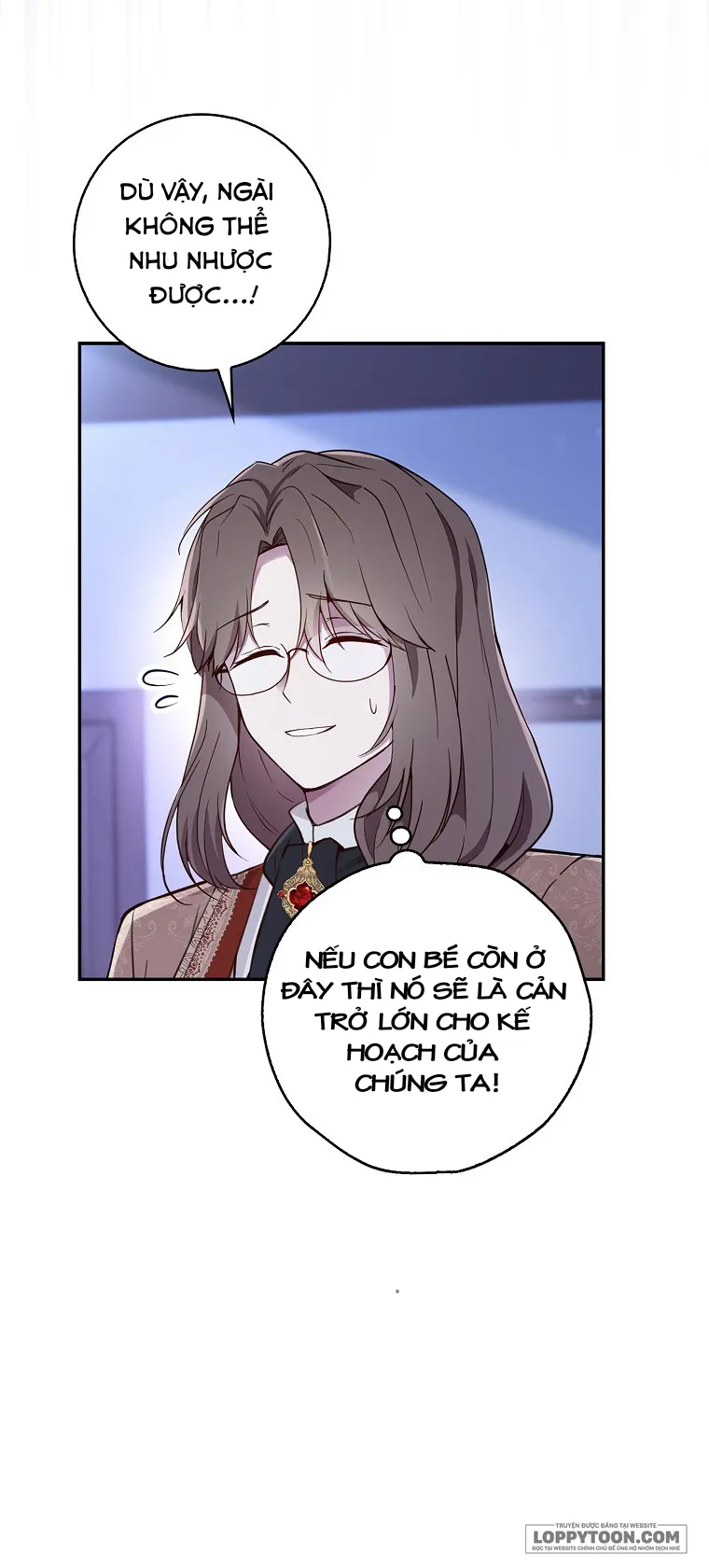 Sóc Con Tài Năng - Chap 20 - Trang 45