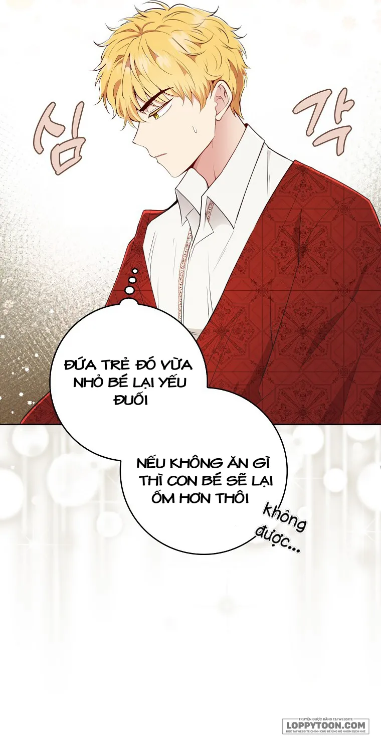 Sóc Con Tài Năng - Chap 20 - Trang 49