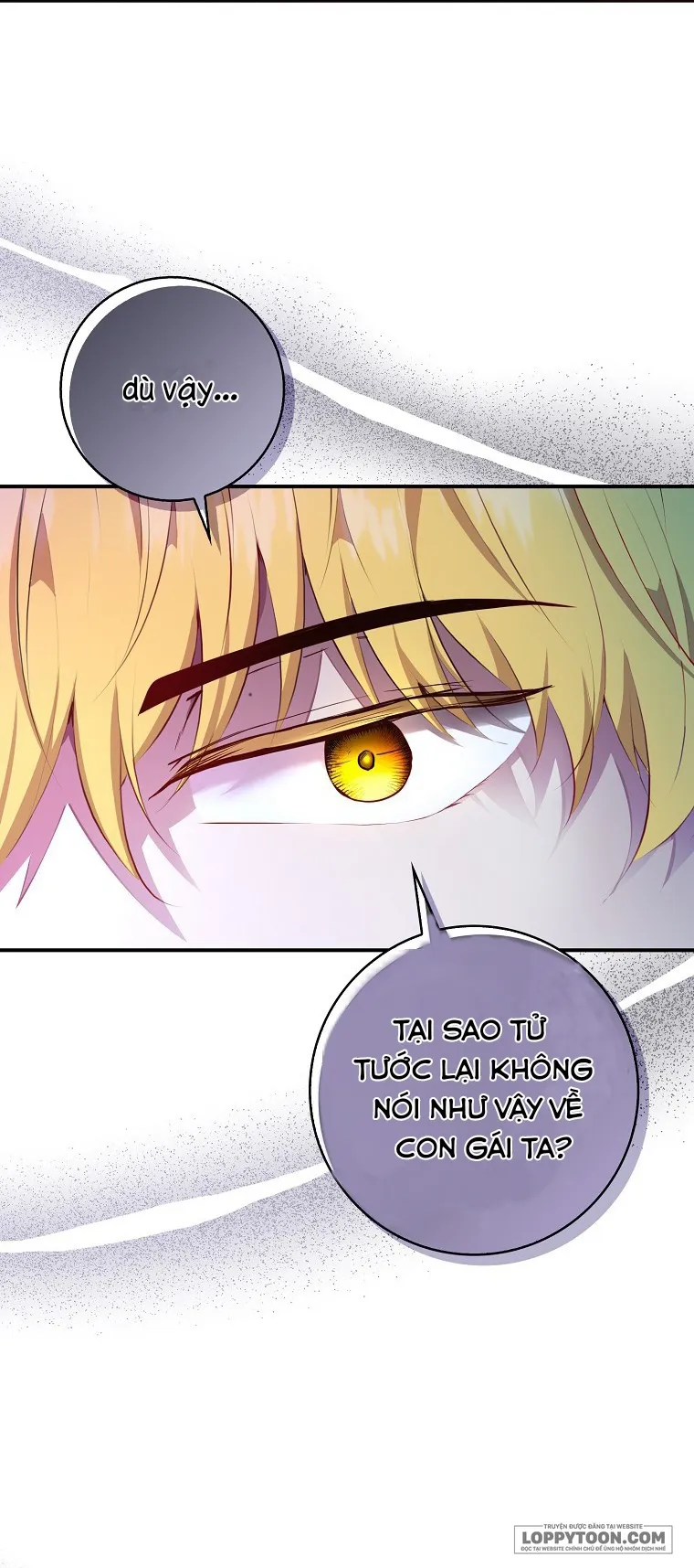 Sóc Con Tài Năng - Chap 20 - Trang 53