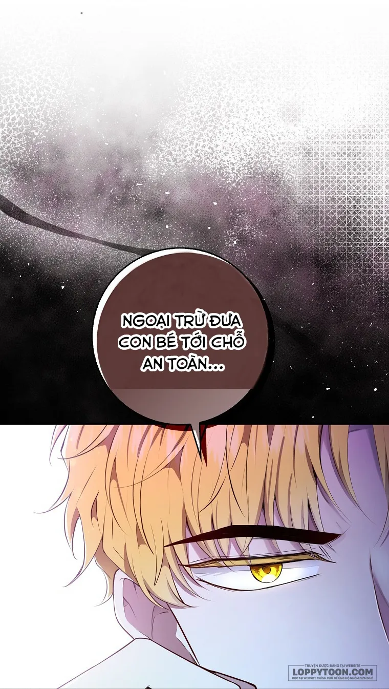 Sóc Con Tài Năng - Chap 20 - Trang 60
