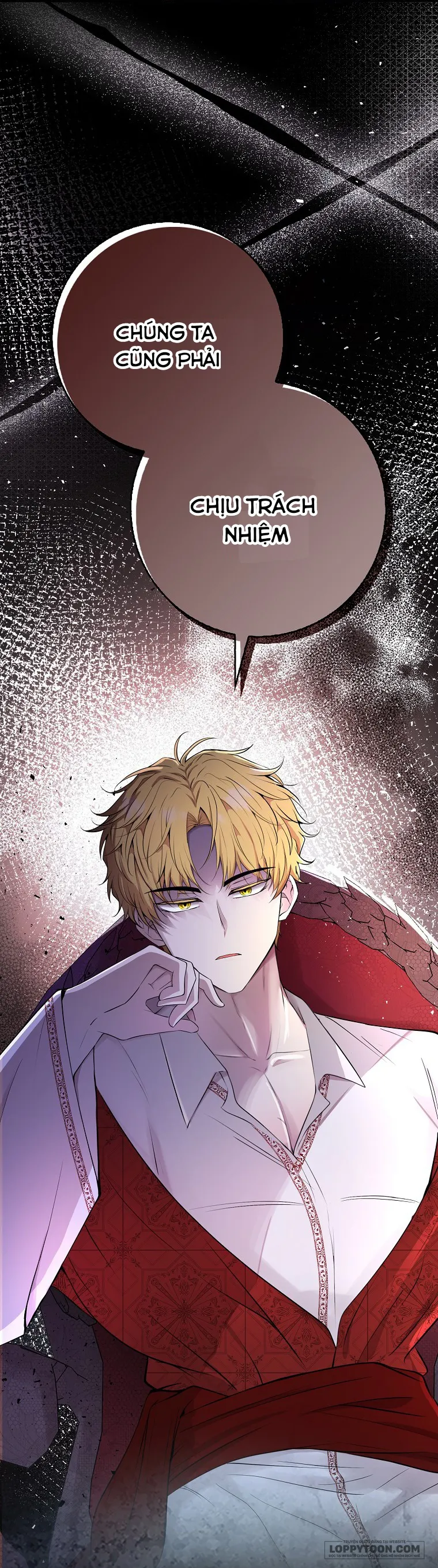 Sóc Con Tài Năng - Chap 20 - Trang 61