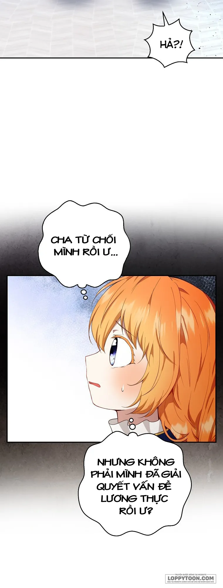 Sóc Con Tài Năng - Chap 20 - Trang 7