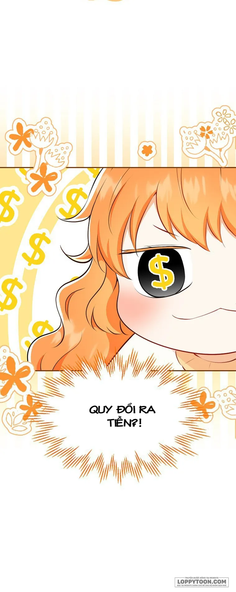 Sóc Con Tài Năng - Chap 21 - Trang 13