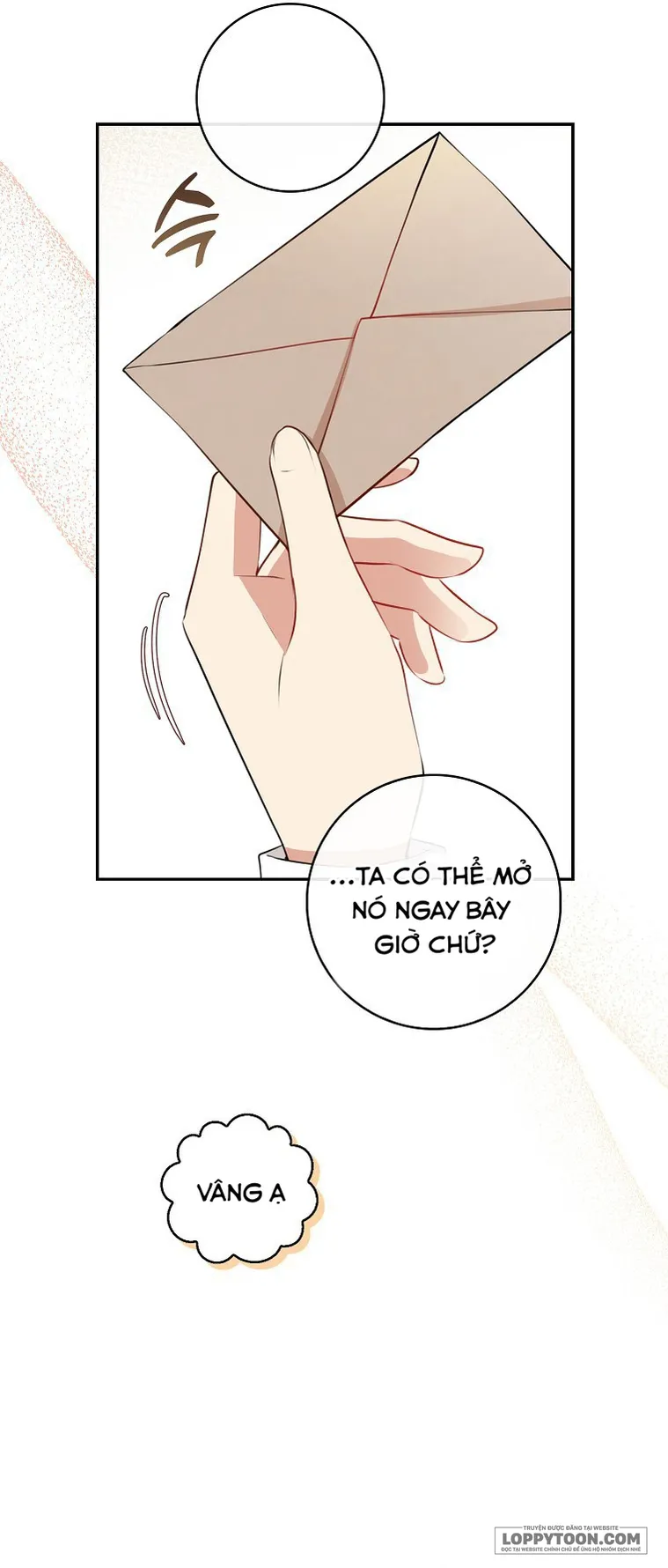 Sóc Con Tài Năng - Chap 21 - Trang 18