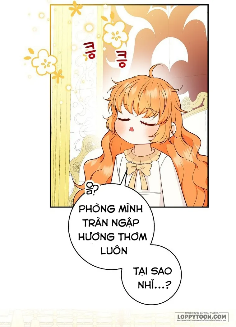 Sóc Con Tài Năng - Chap 21 - Trang 2