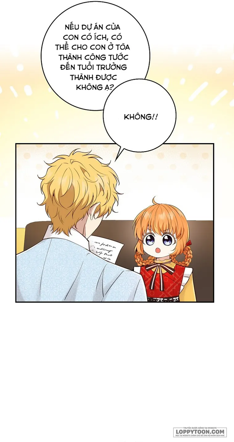 Sóc Con Tài Năng - Chap 21 - Trang 25