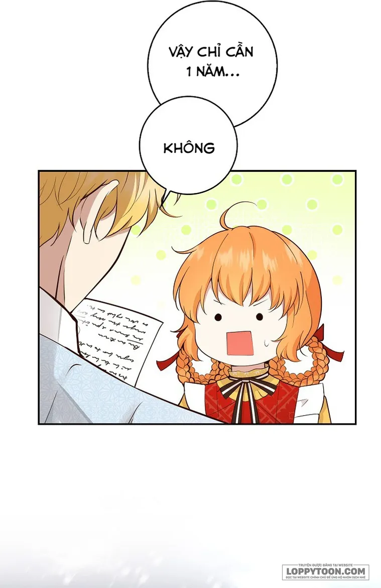 Sóc Con Tài Năng - Chap 21 - Trang 26