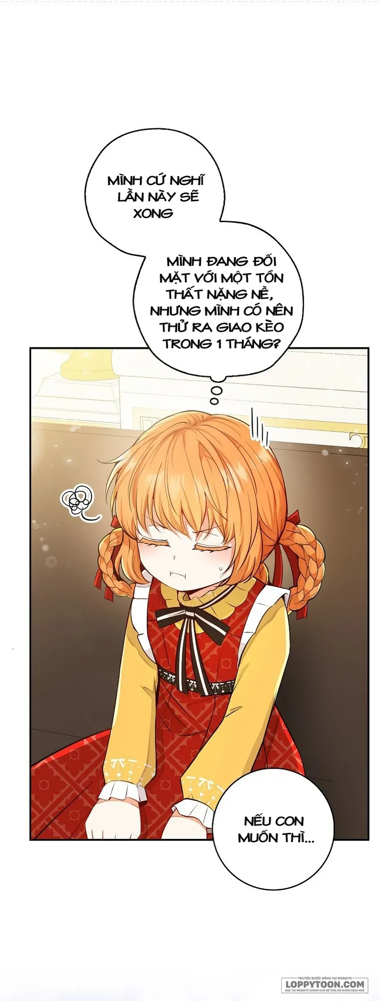 Sóc Con Tài Năng - Chap 21 - Trang 28