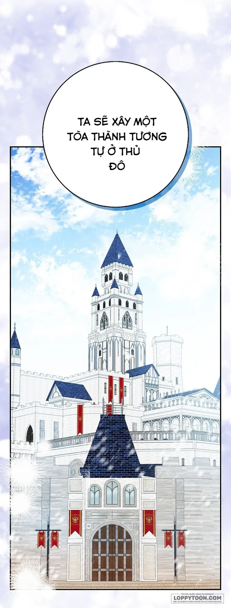 Sóc Con Tài Năng - Chap 21 - Trang 29