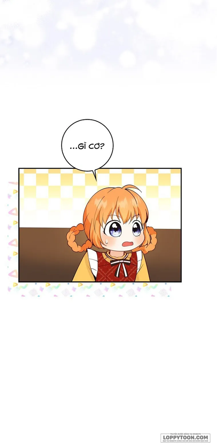 Sóc Con Tài Năng - Chap 21 - Trang 30