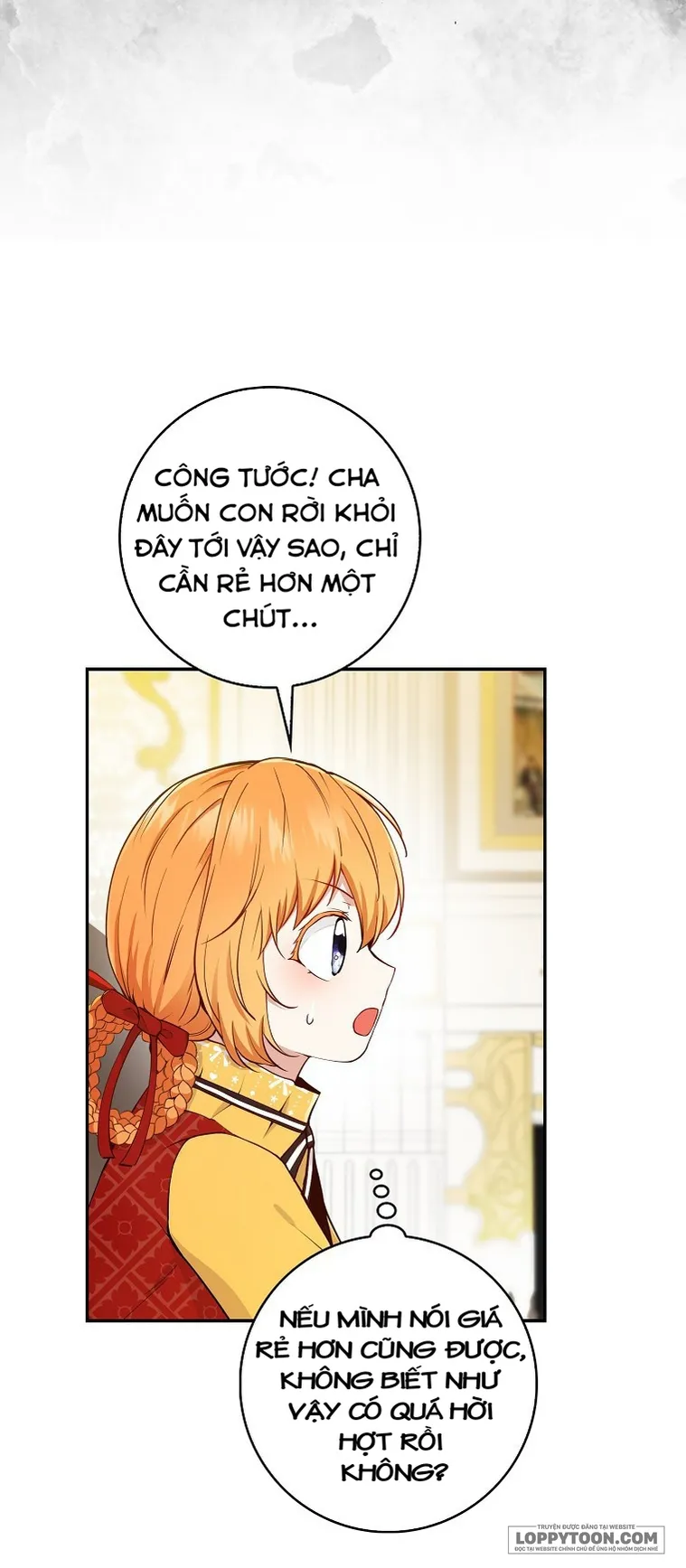 Sóc Con Tài Năng - Chap 21 - Trang 34