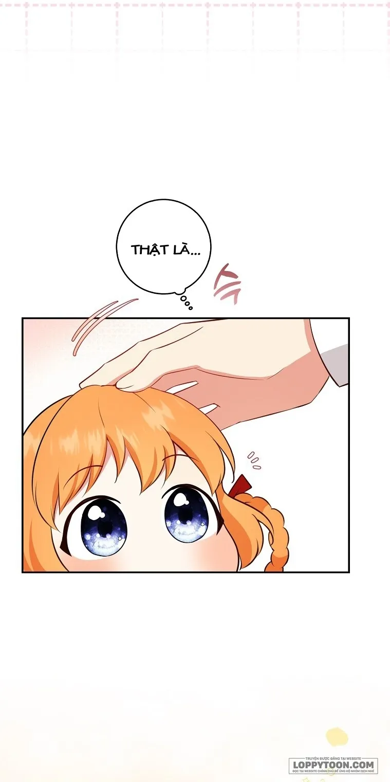 Sóc Con Tài Năng - Chap 21 - Trang 39