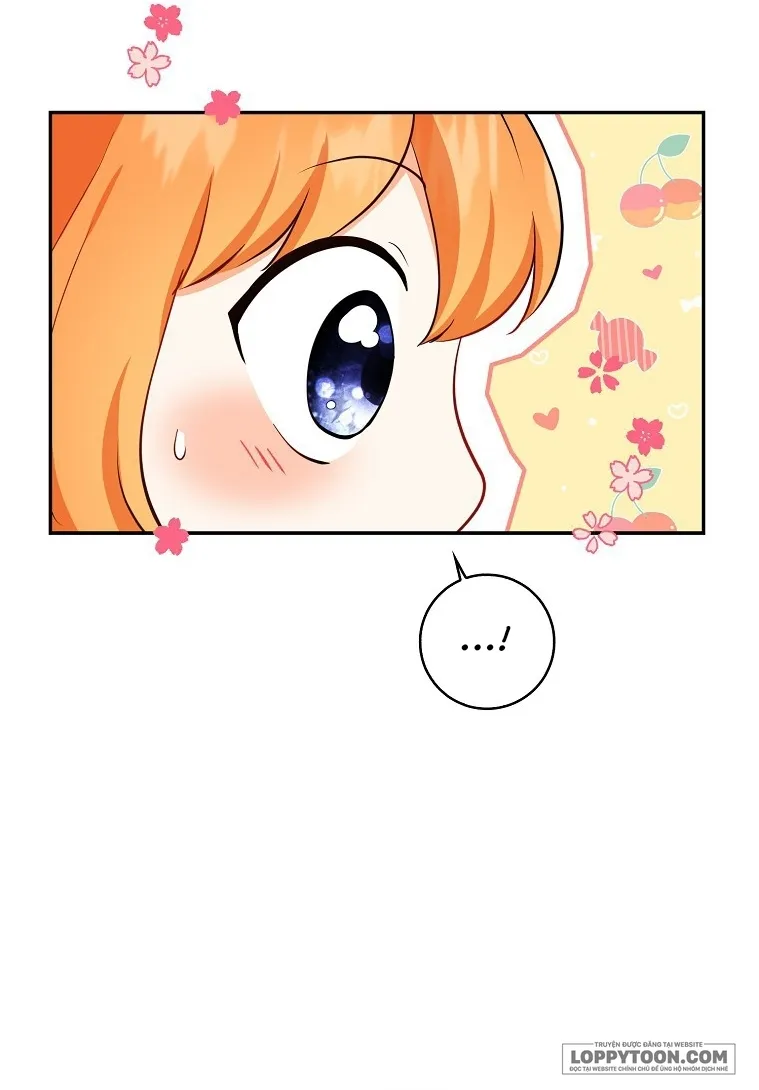 Sóc Con Tài Năng - Chap 21 - Trang 41