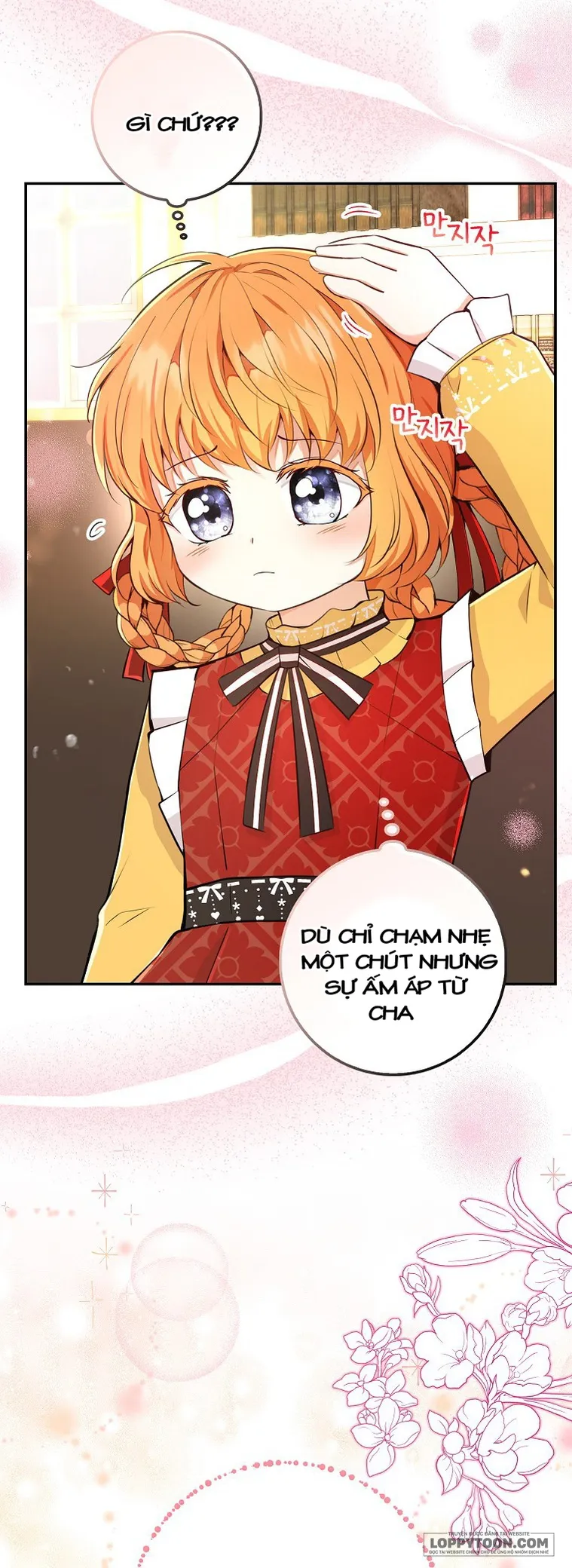 Sóc Con Tài Năng - Chap 21 - Trang 43
