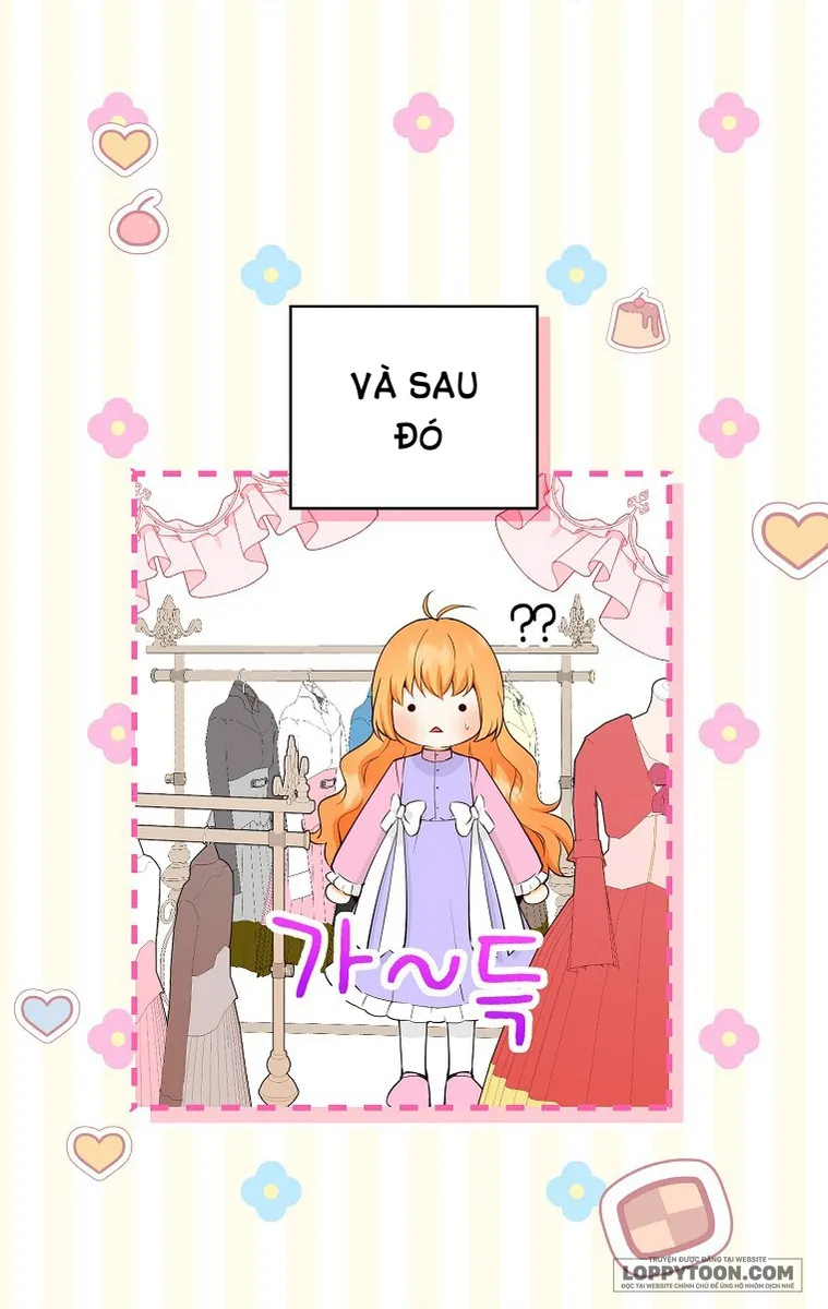 Sóc Con Tài Năng - Chap 21 - Trang 45