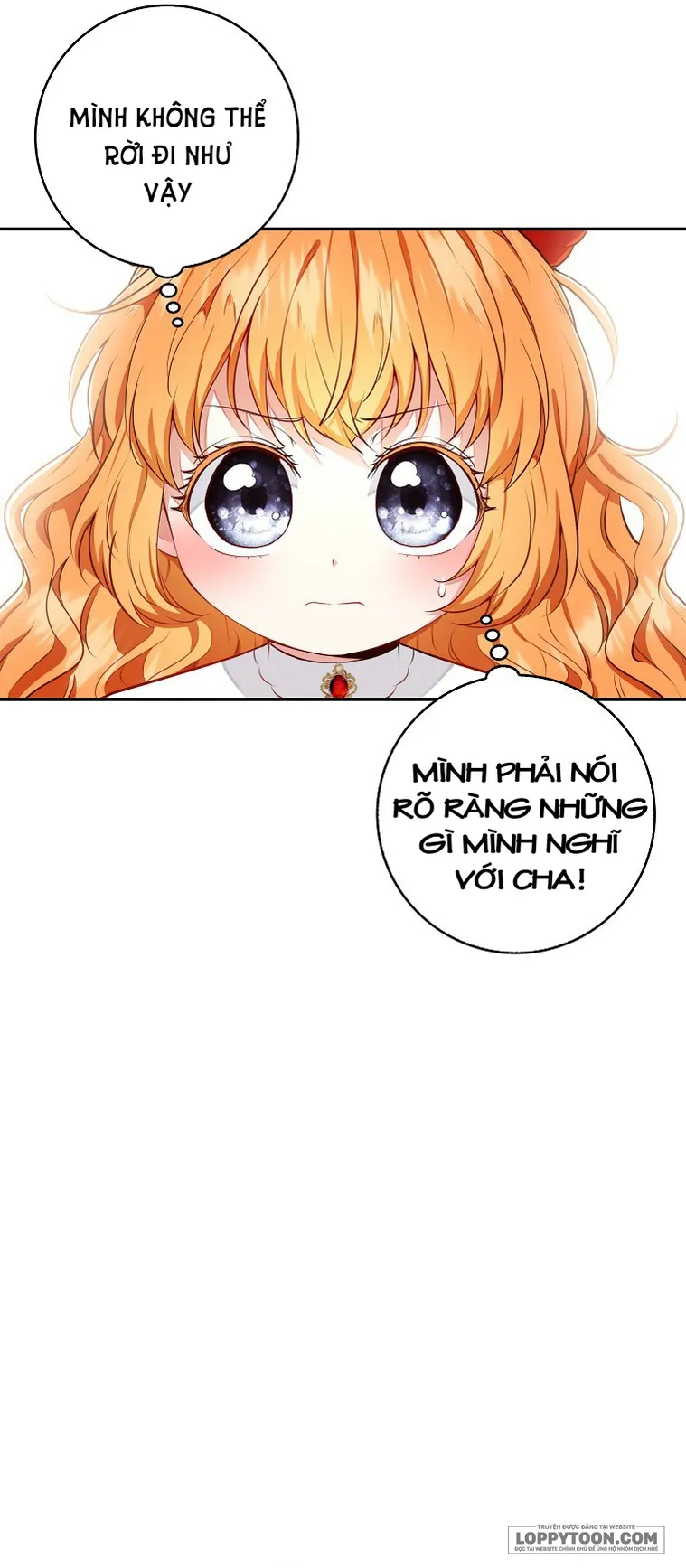 Sóc Con Tài Năng - Chap 21 - Trang 49