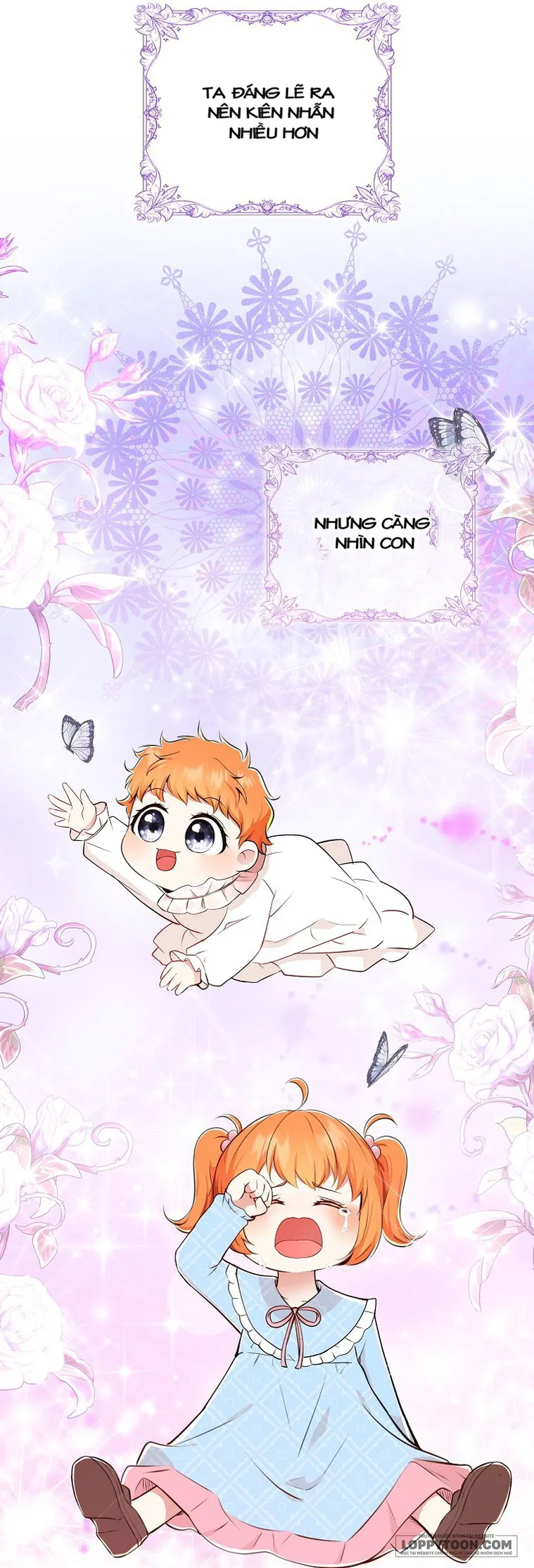 Sóc Con Tài Năng - Chap 21 - Trang 56