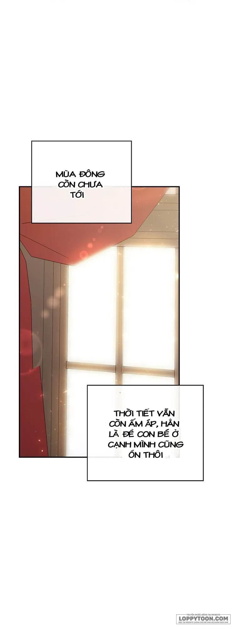 Sóc Con Tài Năng - Chap 21 - Trang 58