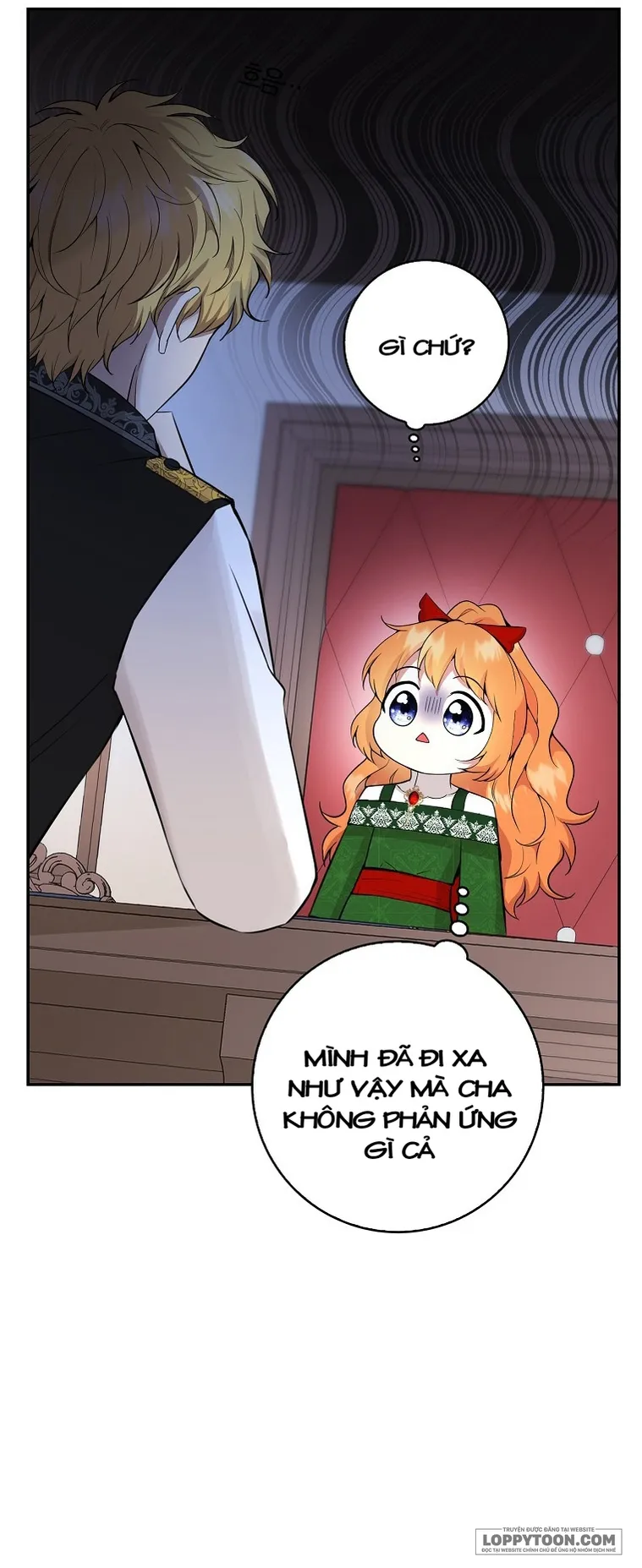 Sóc Con Tài Năng - Chap 21 - Trang 59