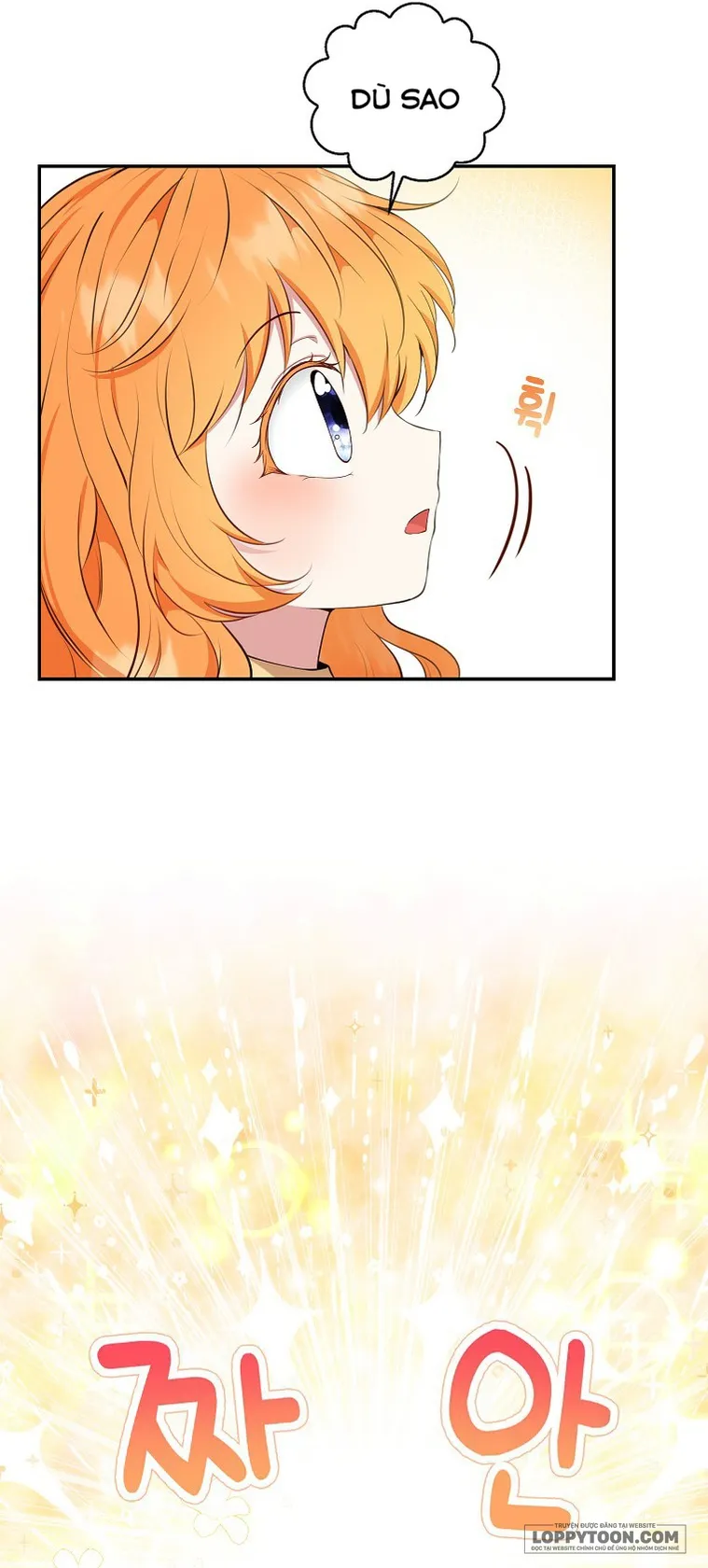 Sóc Con Tài Năng - Chap 21 - Trang 6