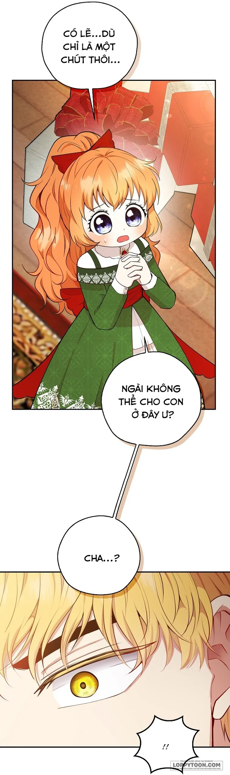 Sóc Con Tài Năng - Chap 21 - Trang 60