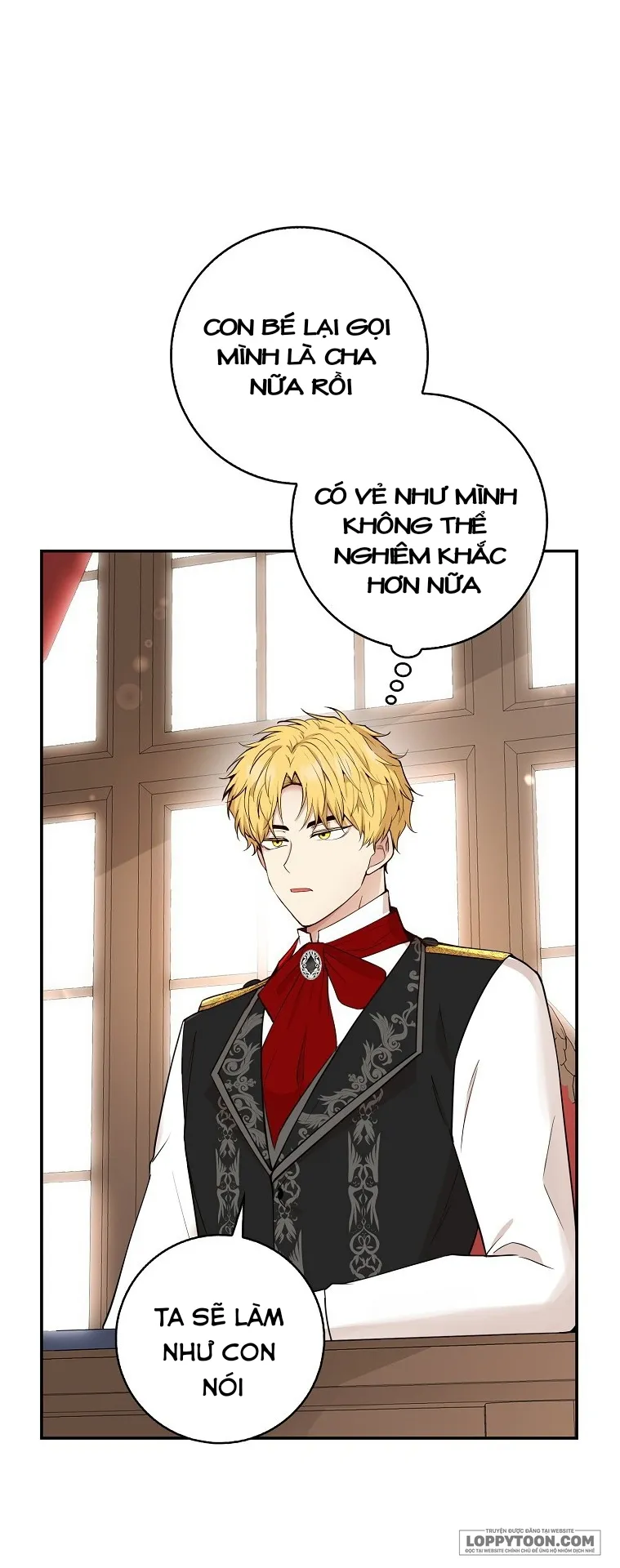 Sóc Con Tài Năng - Chap 21 - Trang 61
