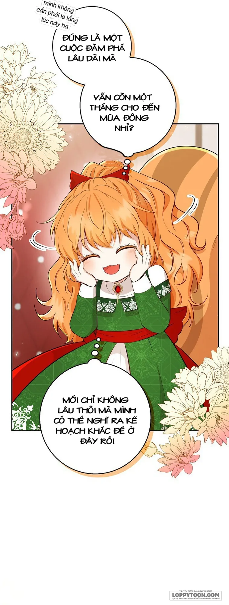 Sóc Con Tài Năng - Chap 21 - Trang 64