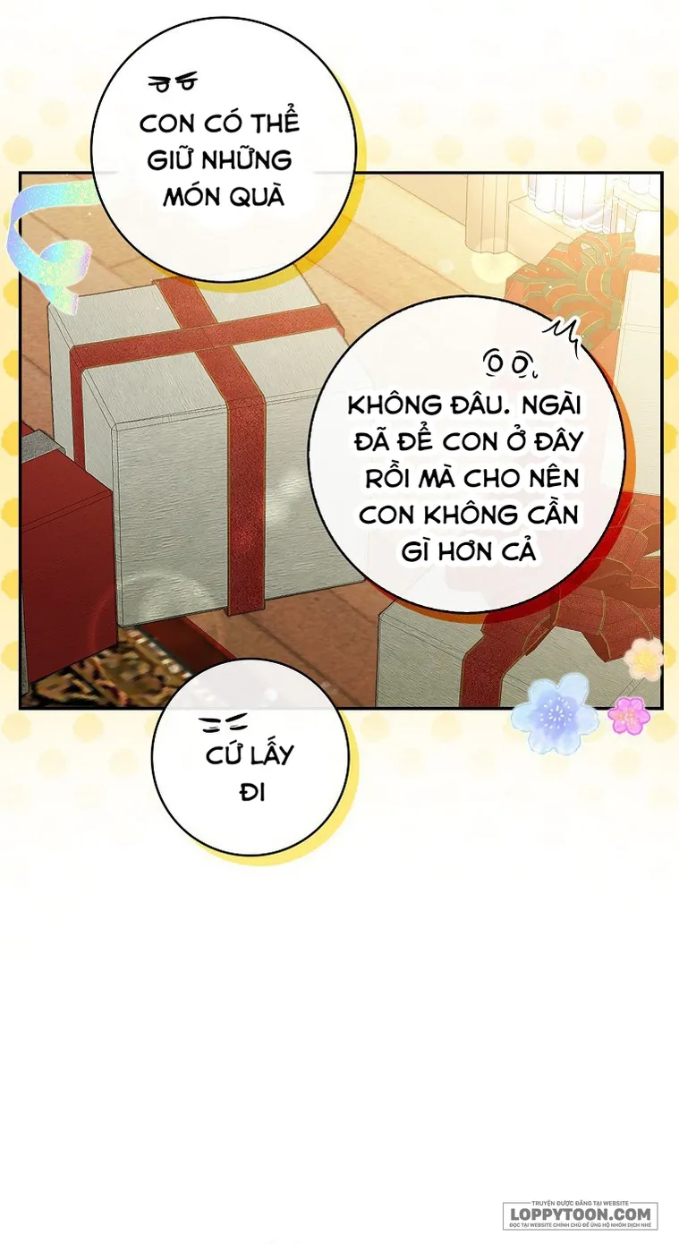 Sóc Con Tài Năng - Chap 21 - Trang 65