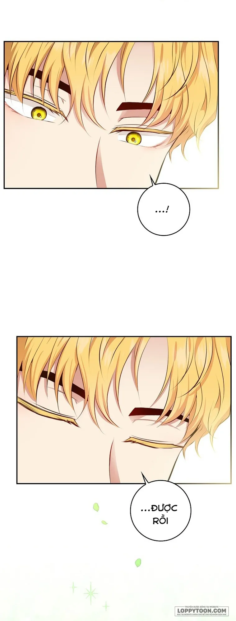 Sóc Con Tài Năng - Chap 21 - Trang 70