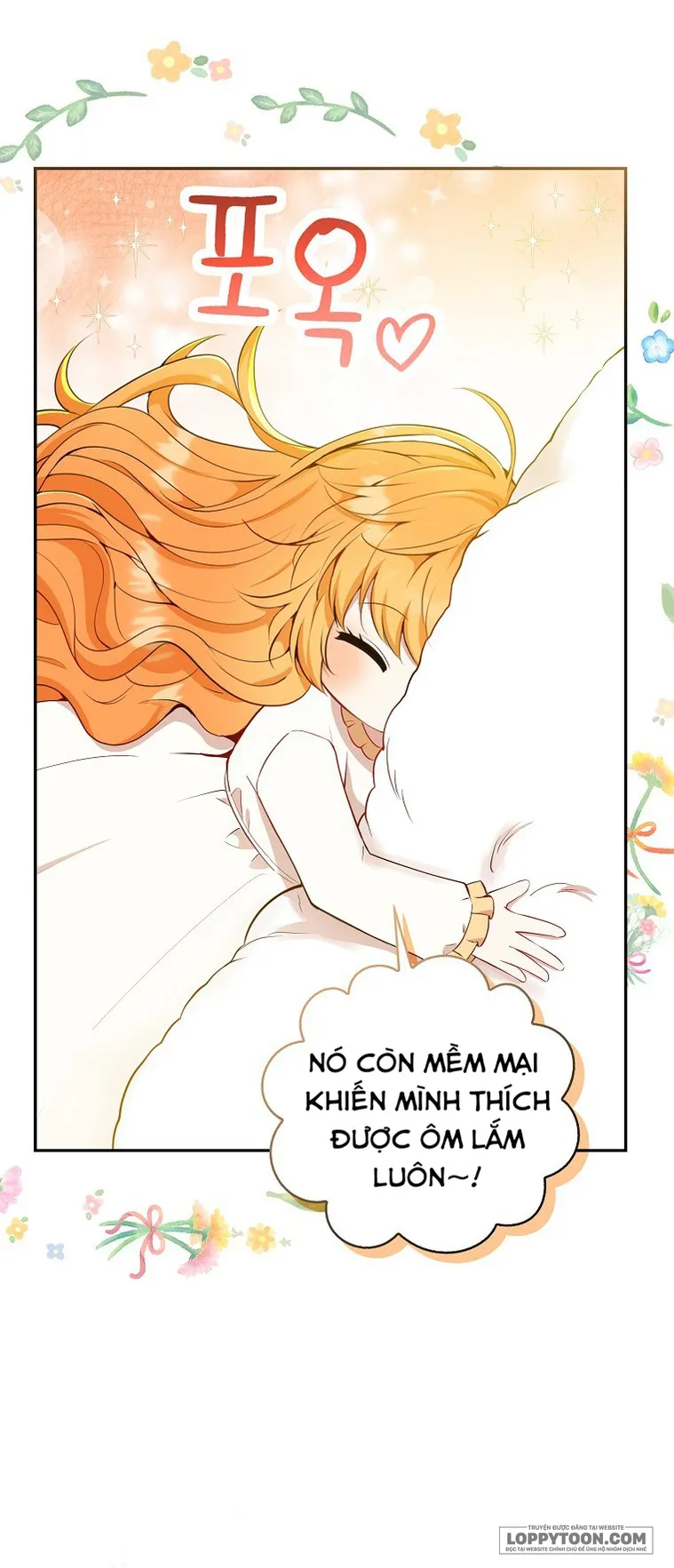 Sóc Con Tài Năng - Chap 21 - Trang 8