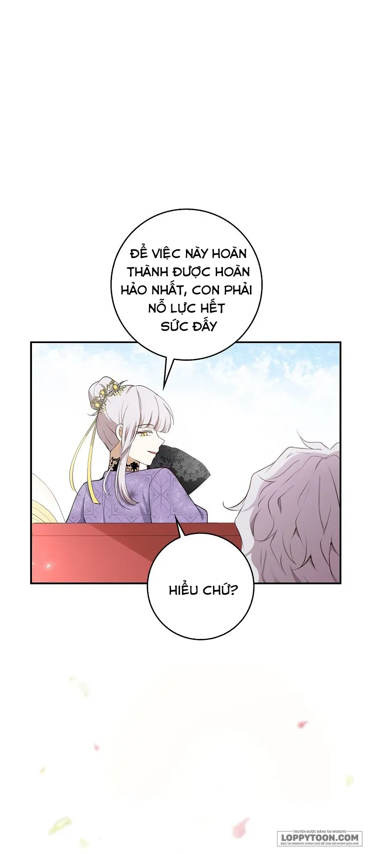 Sóc Con Tài Năng - Chap 22 - Trang 10