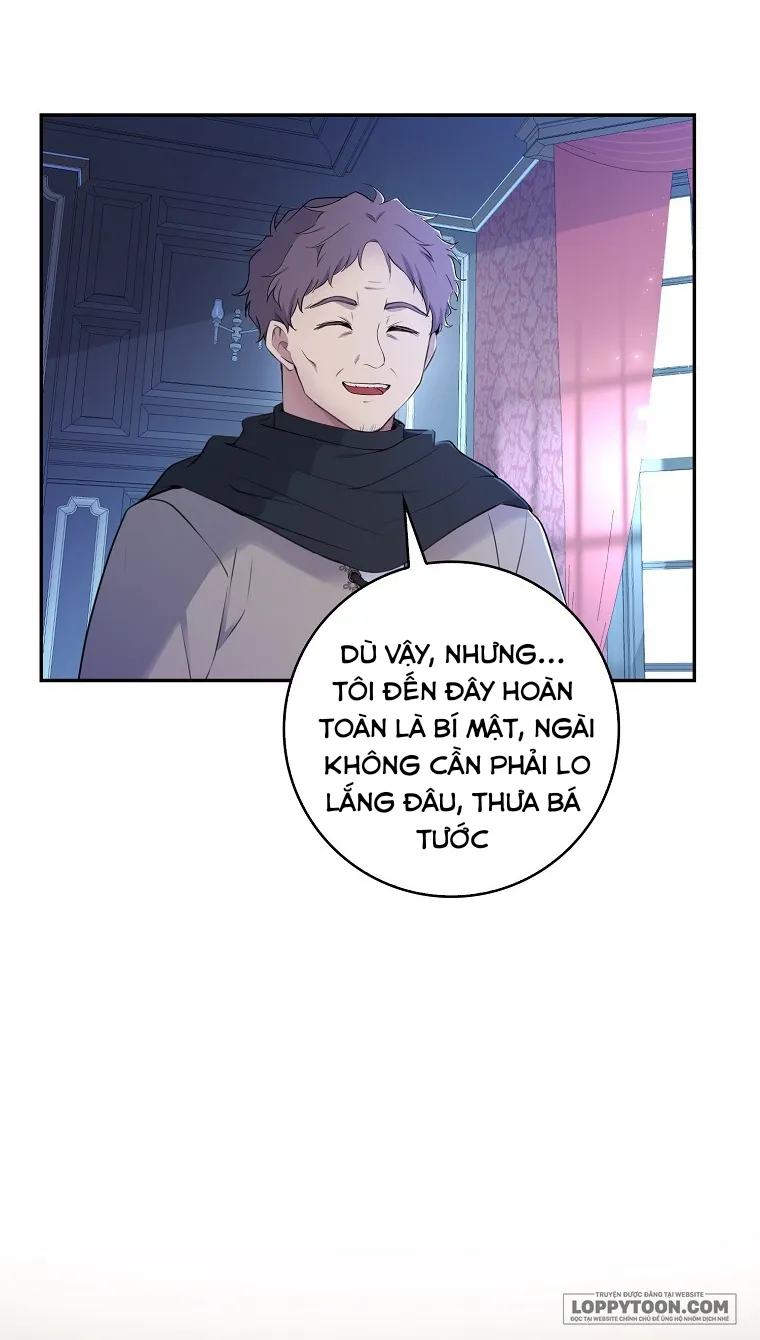 Sóc Con Tài Năng - Chap 22 - Trang 16