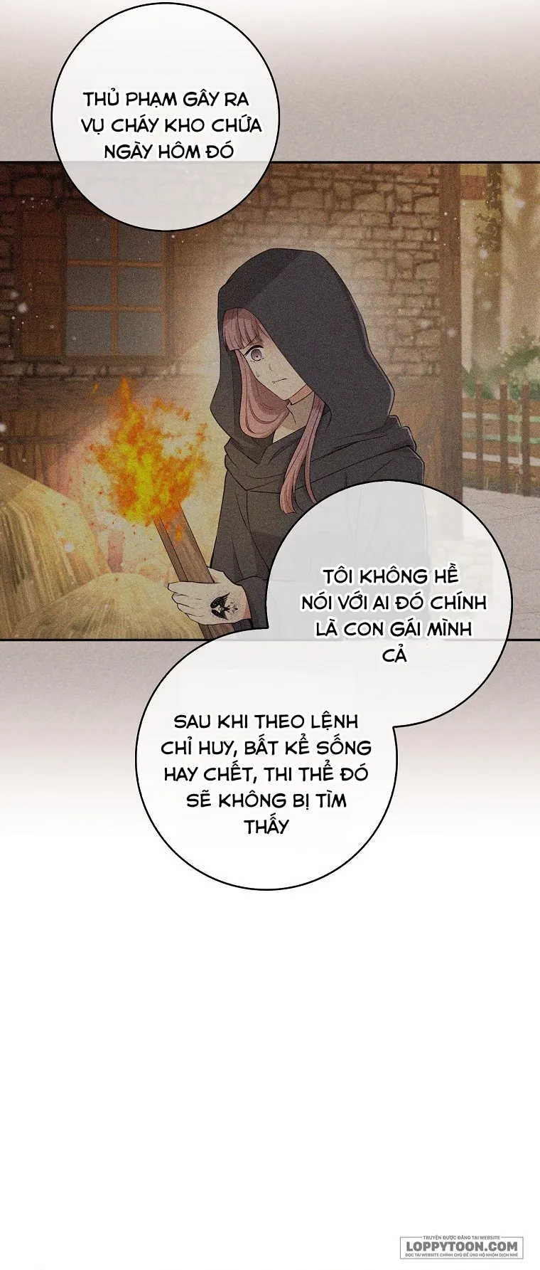 Sóc Con Tài Năng - Chap 22 - Trang 17
