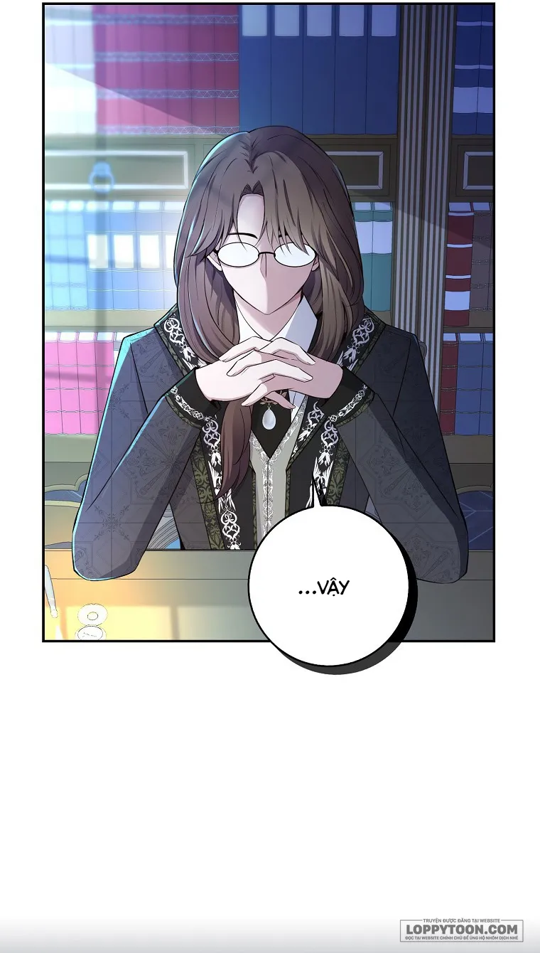 Sóc Con Tài Năng - Chap 22 - Trang 18