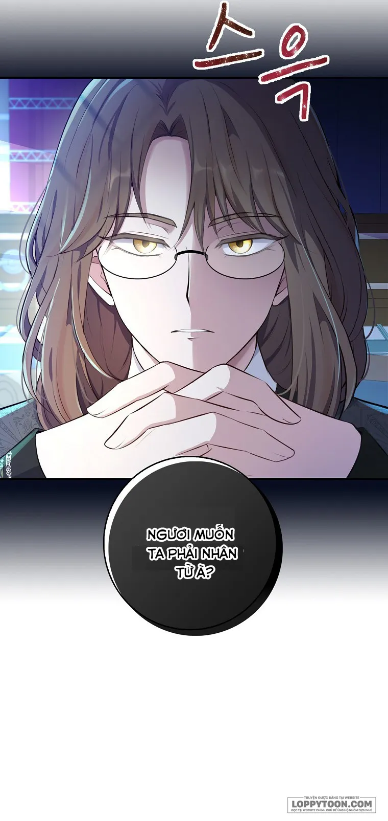 Sóc Con Tài Năng - Chap 22 - Trang 19