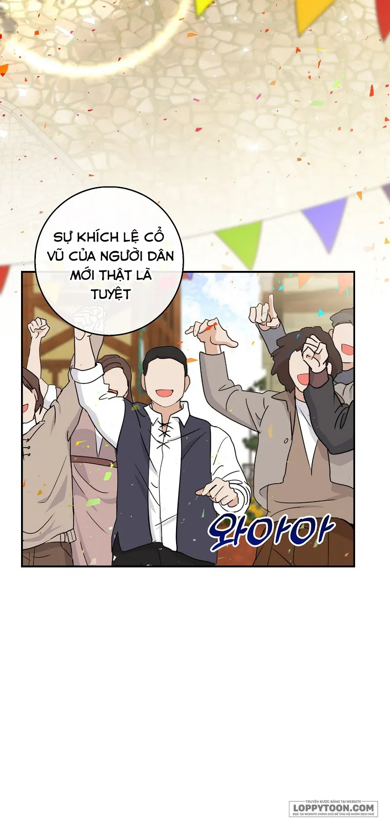 Sóc Con Tài Năng - Chap 22 - Trang 2
