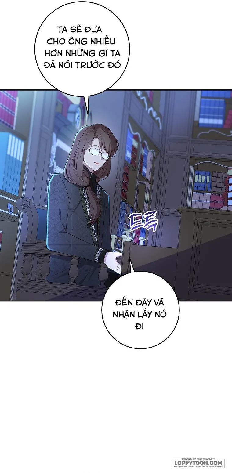 Sóc Con Tài Năng - Chap 22 - Trang 23