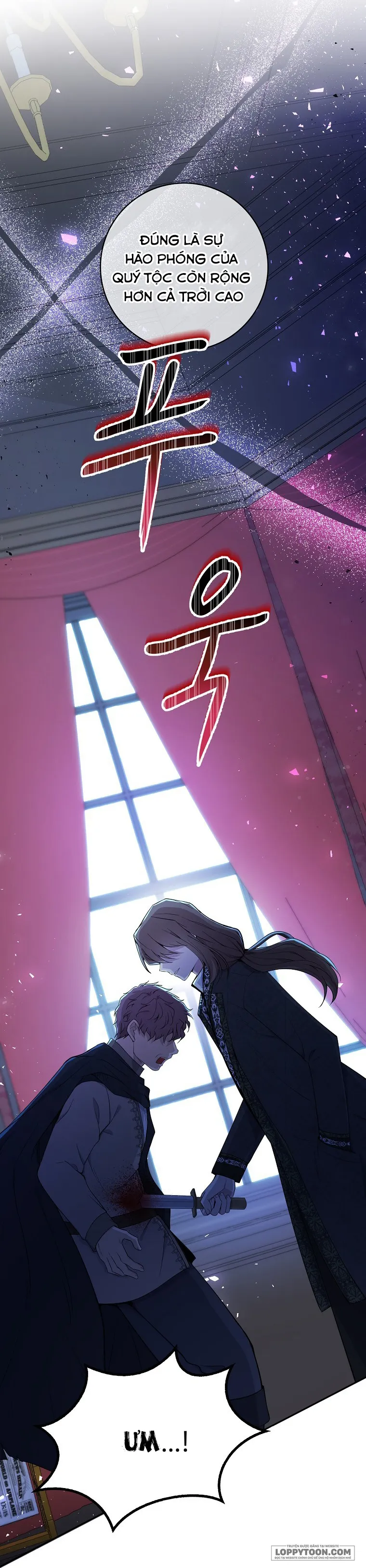 Sóc Con Tài Năng - Chap 22 - Trang 25