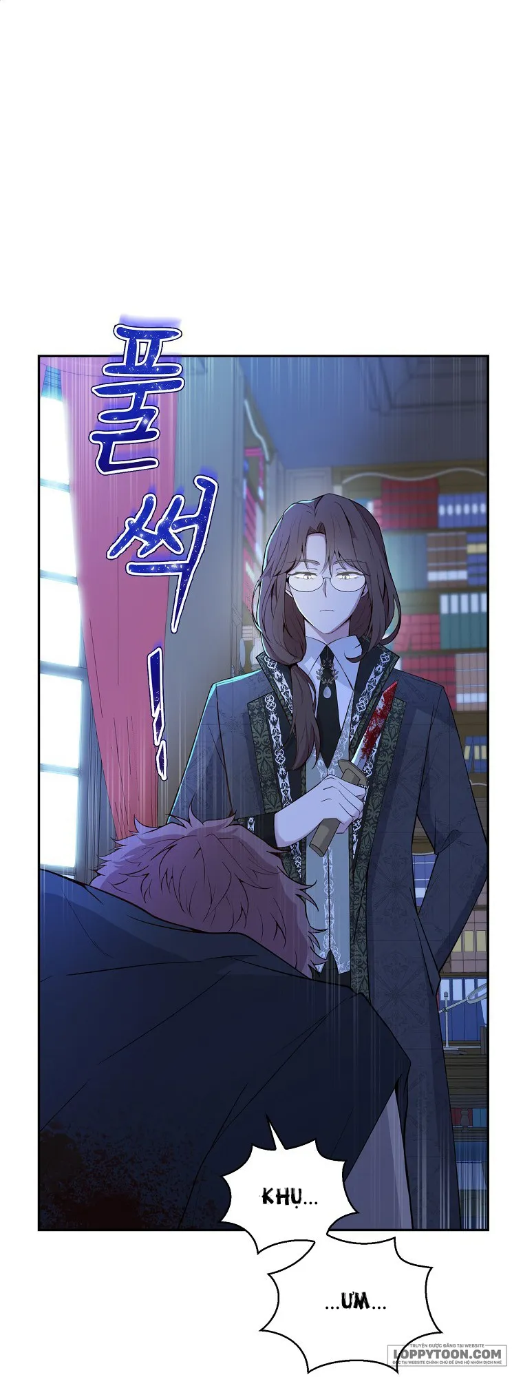 Sóc Con Tài Năng - Chap 22 - Trang 26