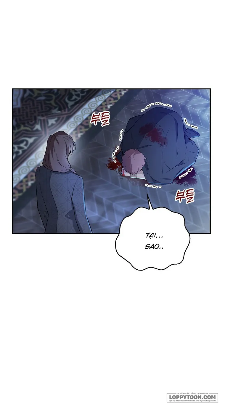 Sóc Con Tài Năng - Chap 22 - Trang 27