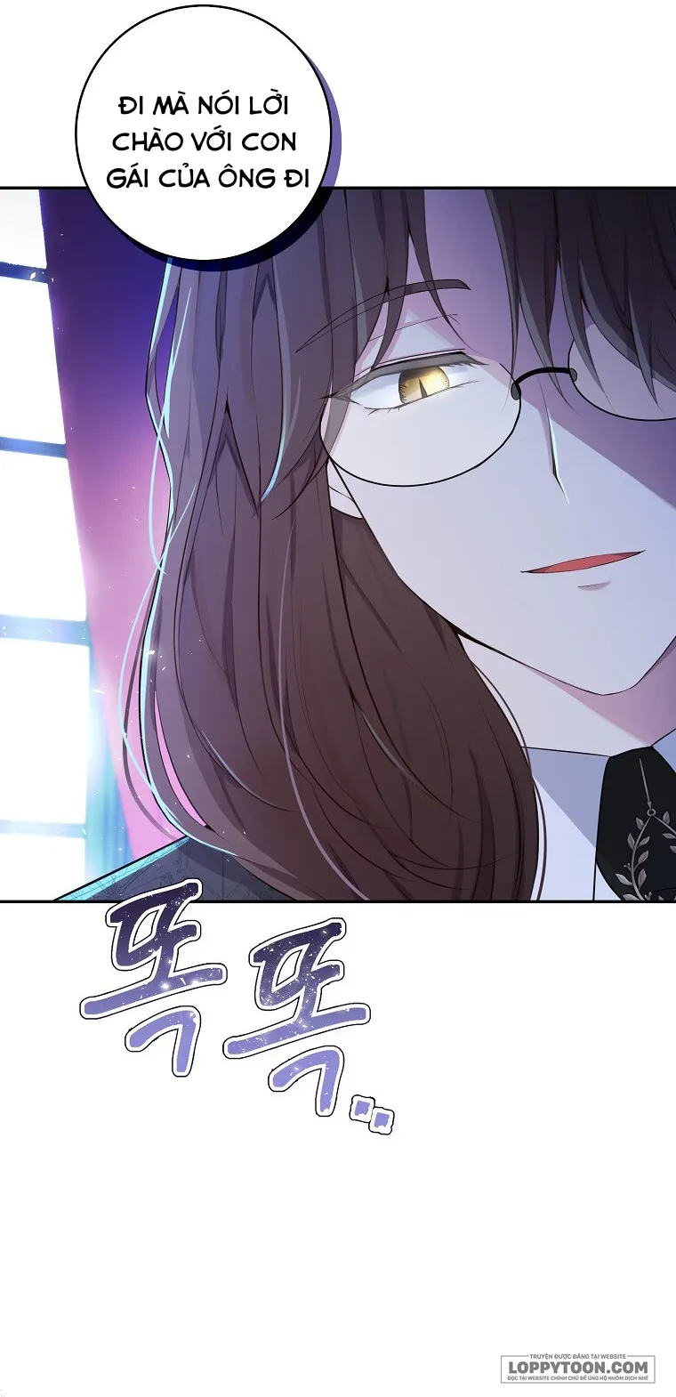 Sóc Con Tài Năng - Chap 22 - Trang 28