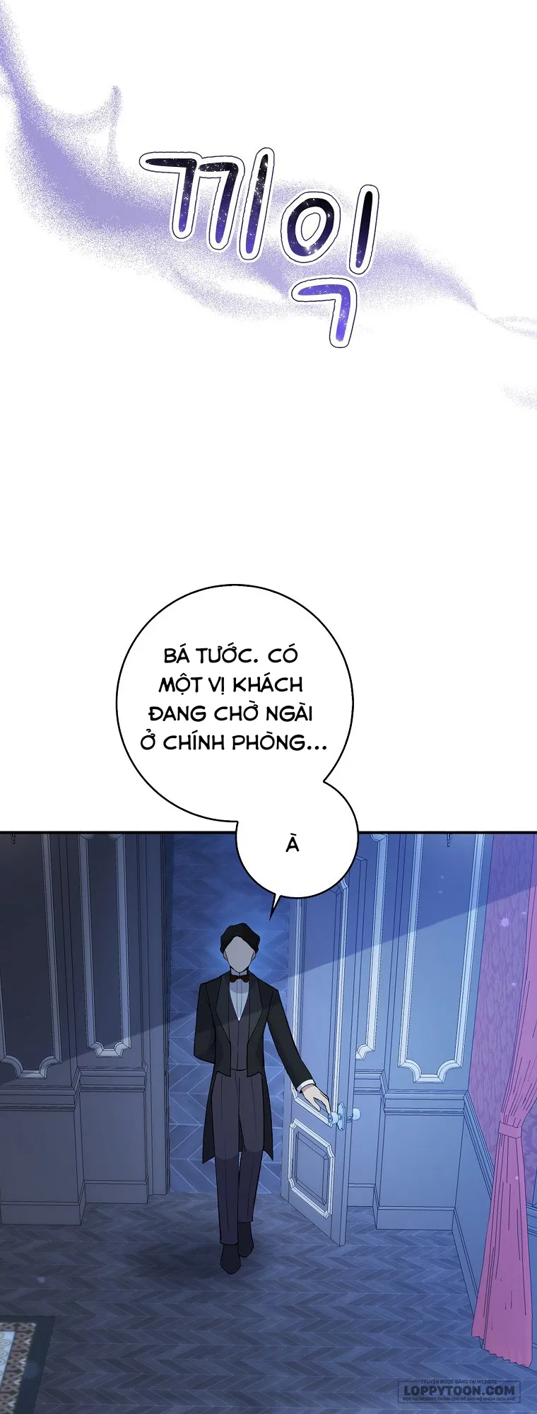 Sóc Con Tài Năng - Chap 22 - Trang 29