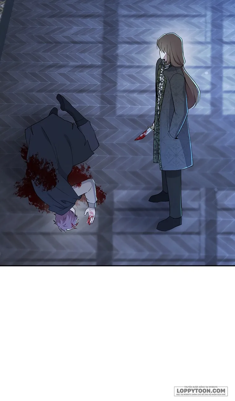 Sóc Con Tài Năng - Chap 22 - Trang 30