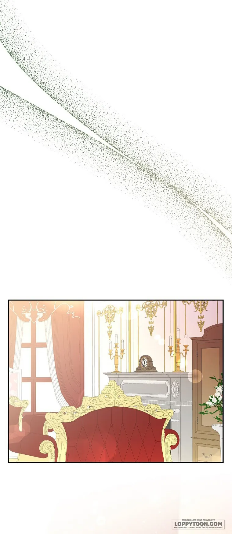 Sóc Con Tài Năng - Chap 22 - Trang 34