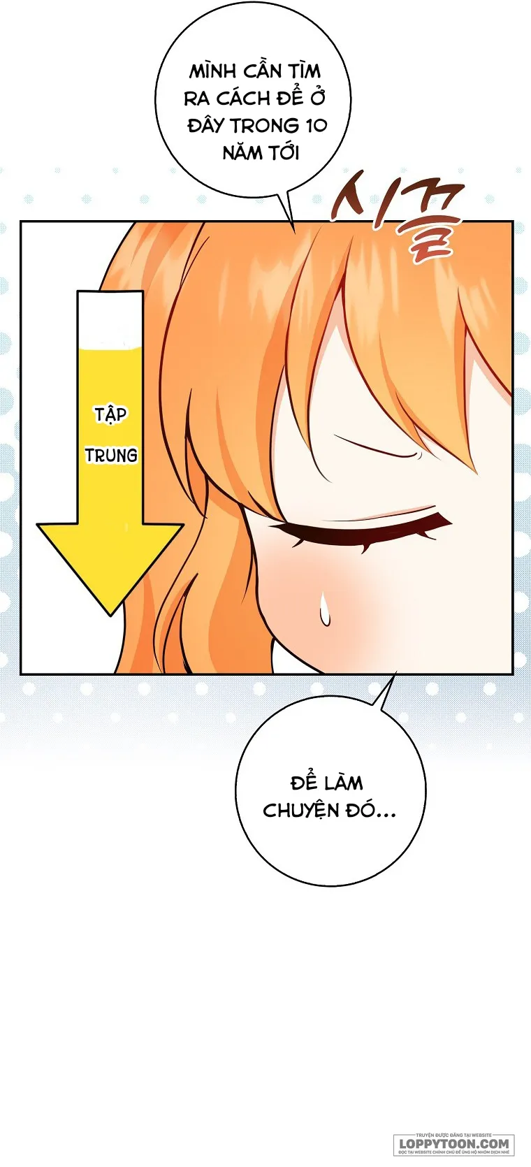 Sóc Con Tài Năng - Chap 22 - Trang 37