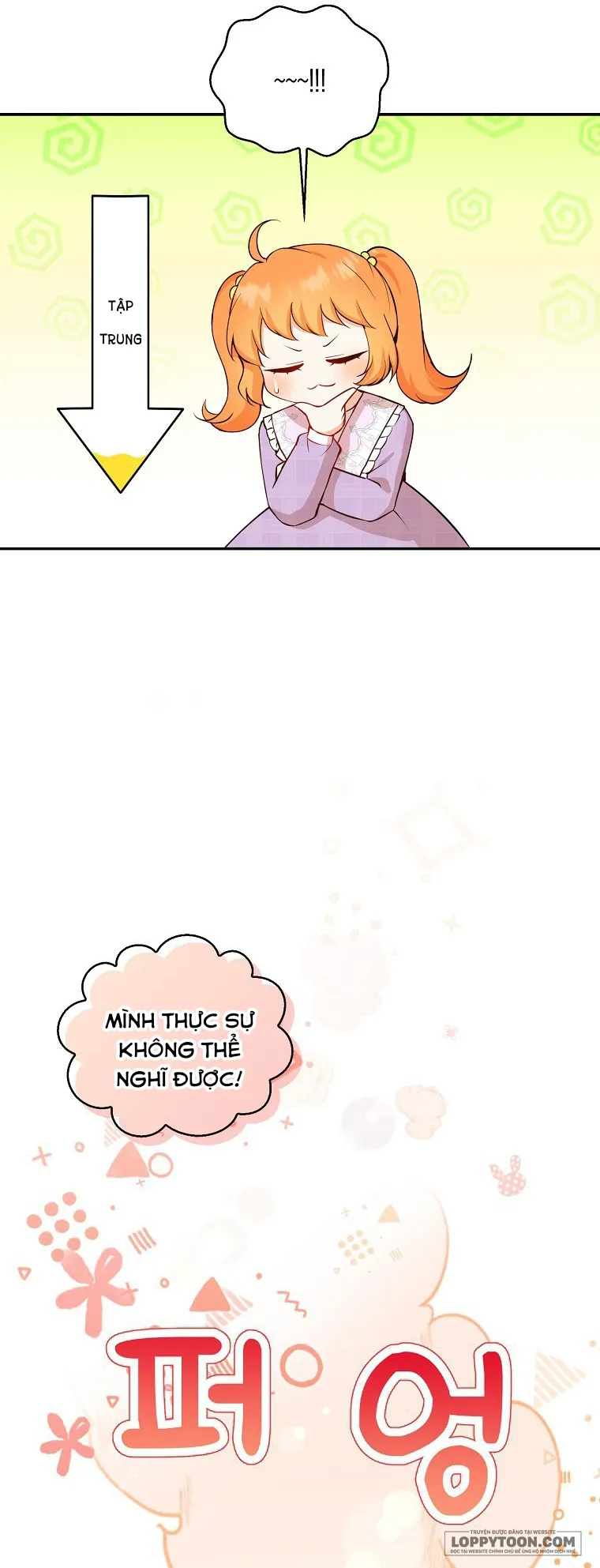 Sóc Con Tài Năng - Chap 22 - Trang 38
