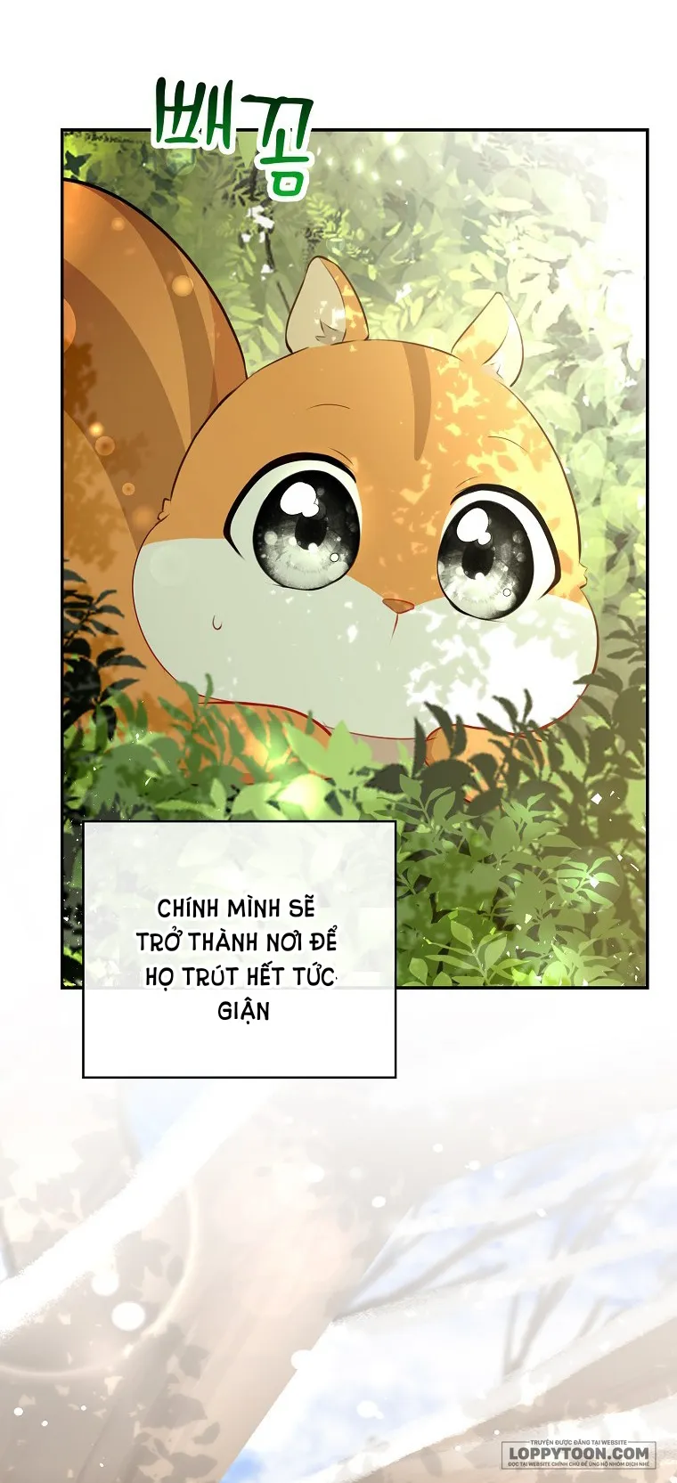 Sóc Con Tài Năng - Chap 22 - Trang 44