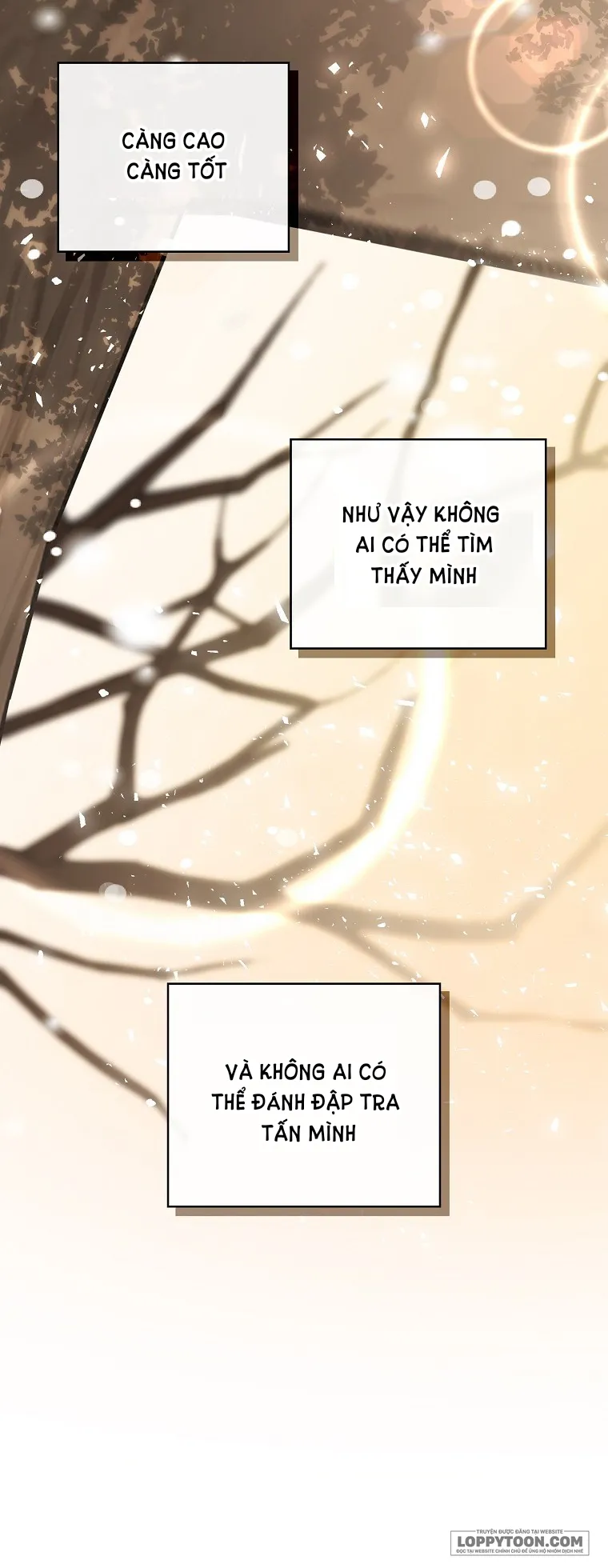 Sóc Con Tài Năng - Chap 22 - Trang 46