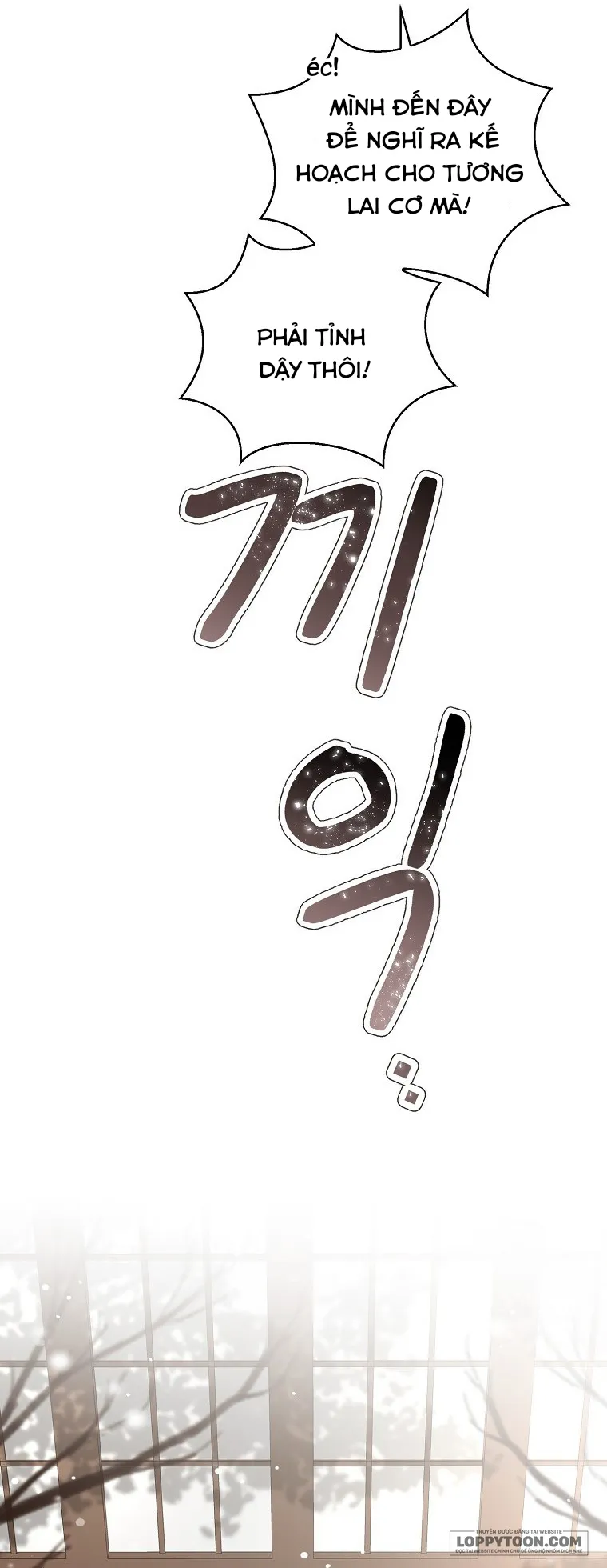 Sóc Con Tài Năng - Chap 22 - Trang 49